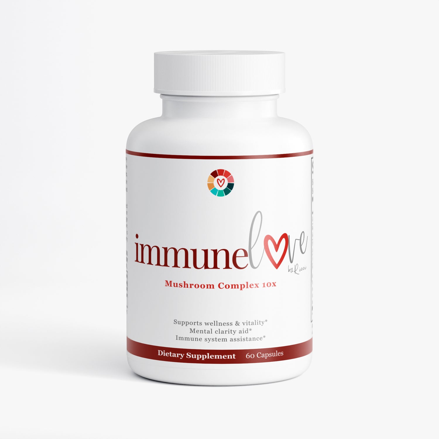 Immune