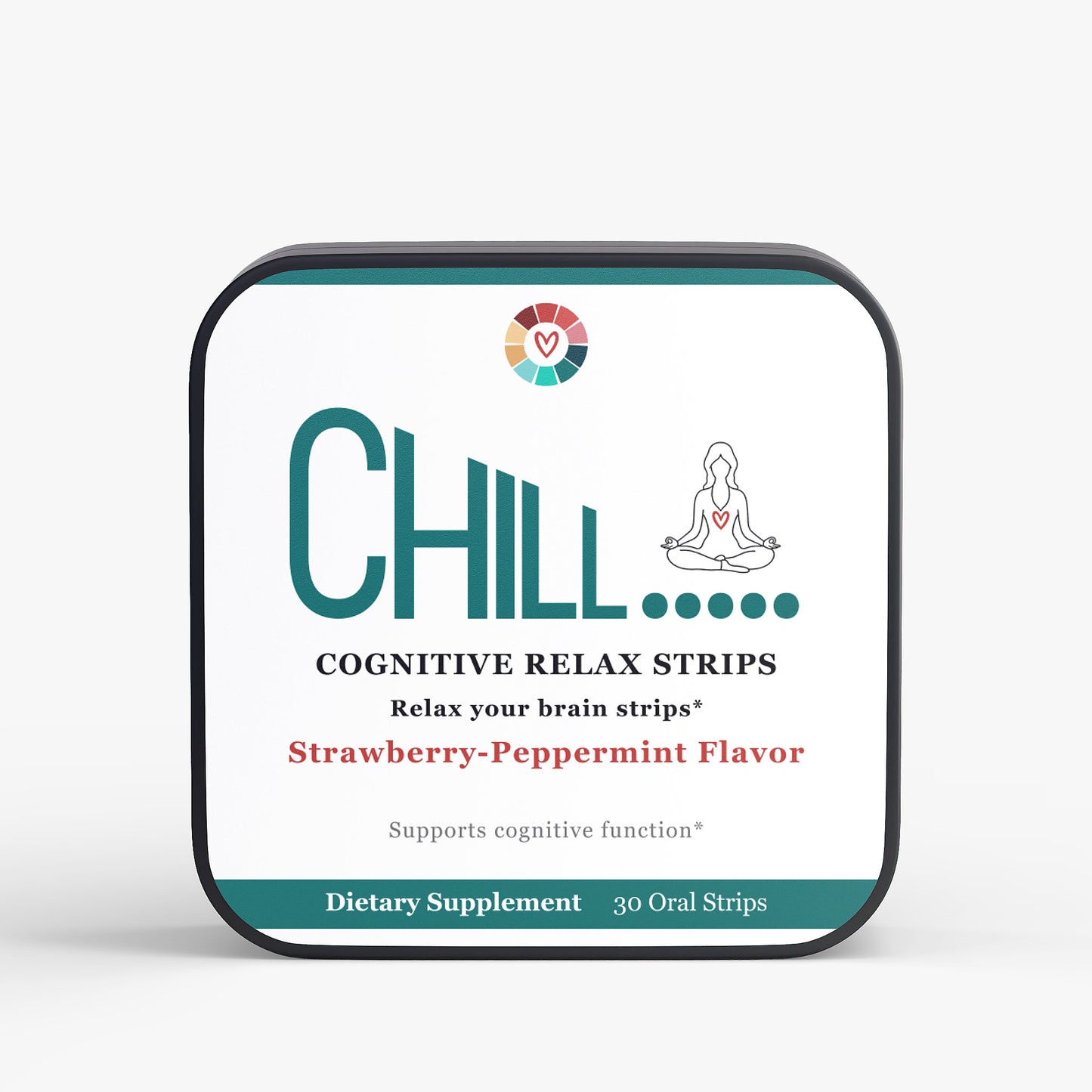 Chill Strips