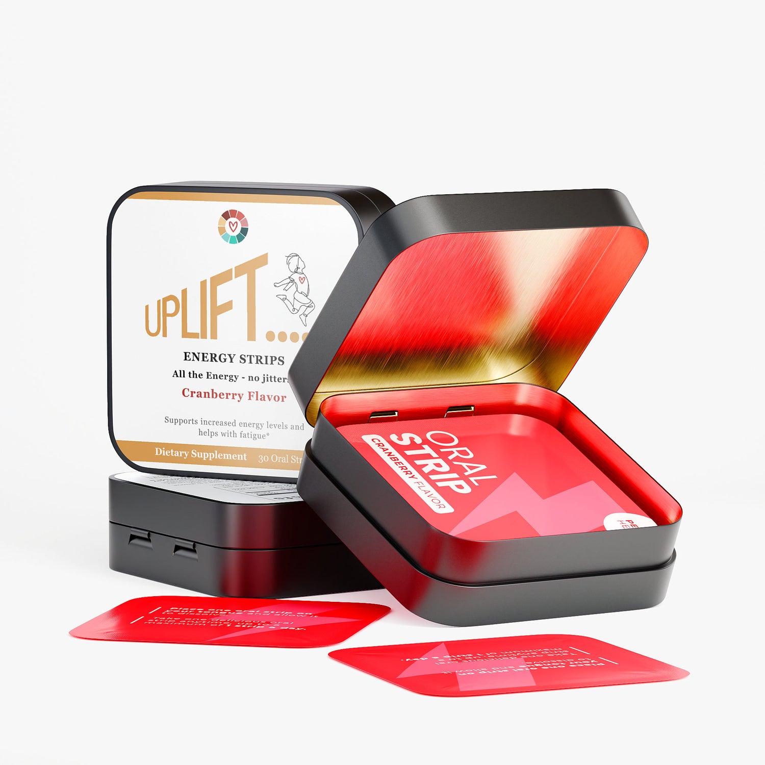 Uplift