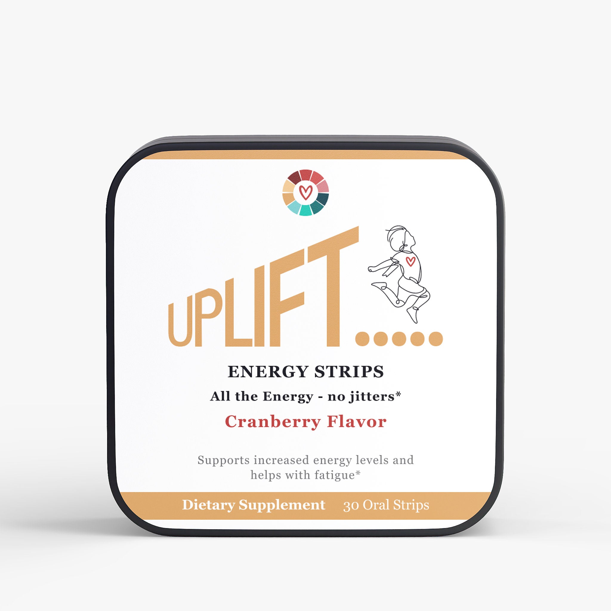 Uplift