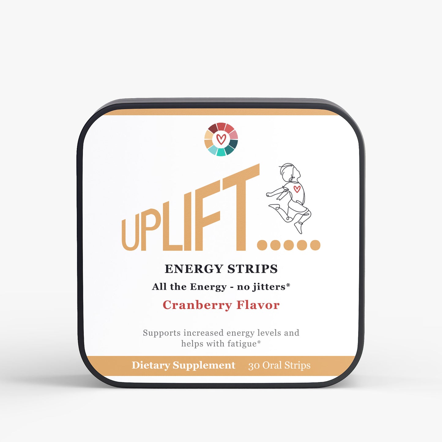 Uplift