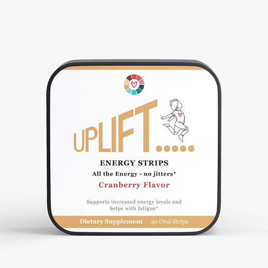 Uplift