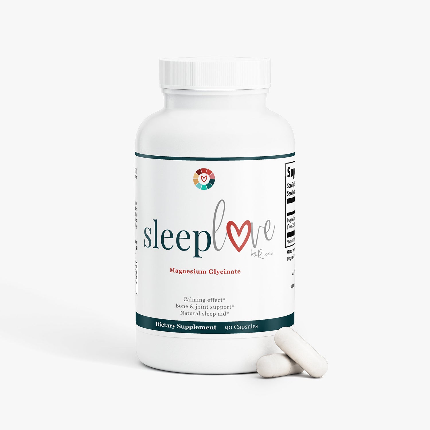 Sleep