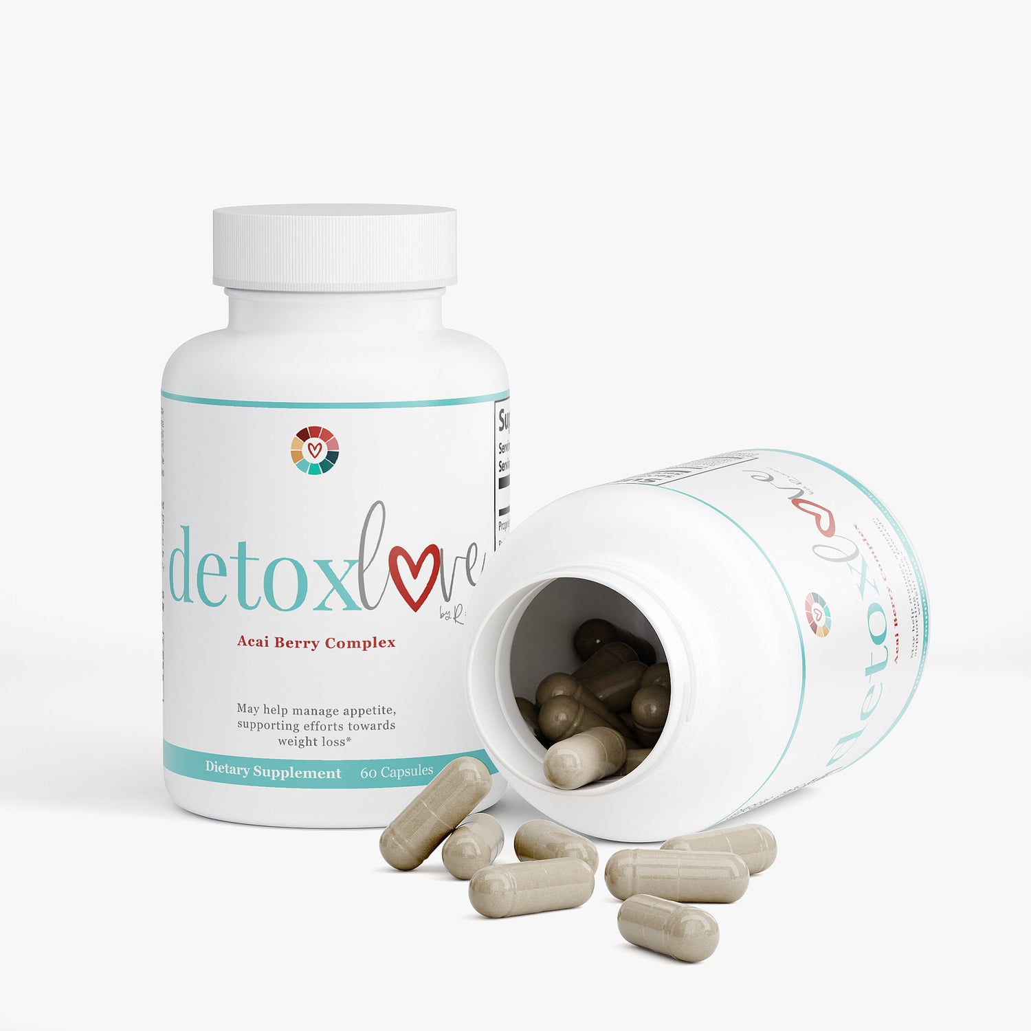 Detox