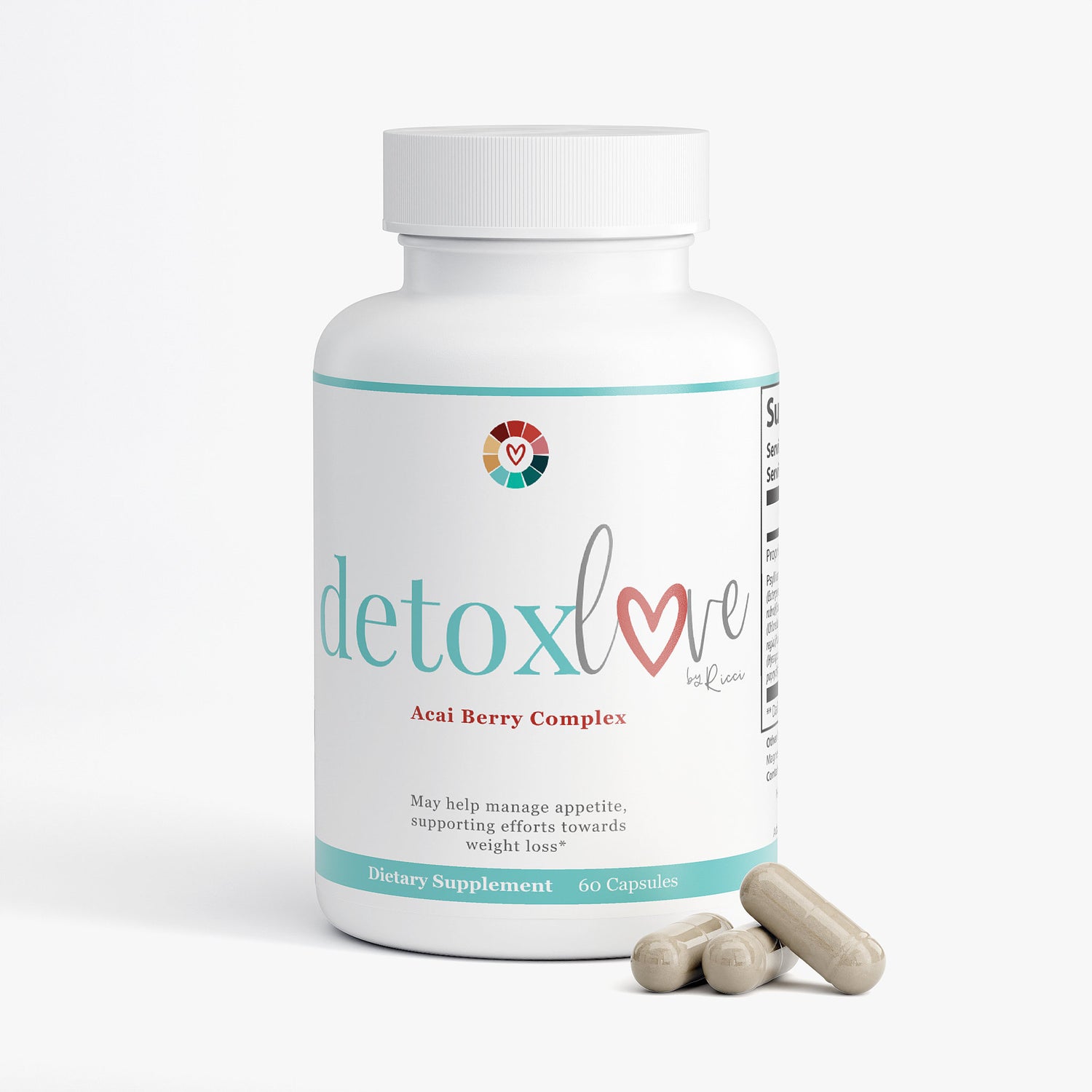 Detox