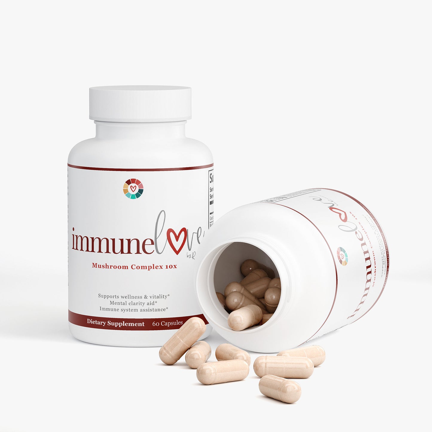 Immune