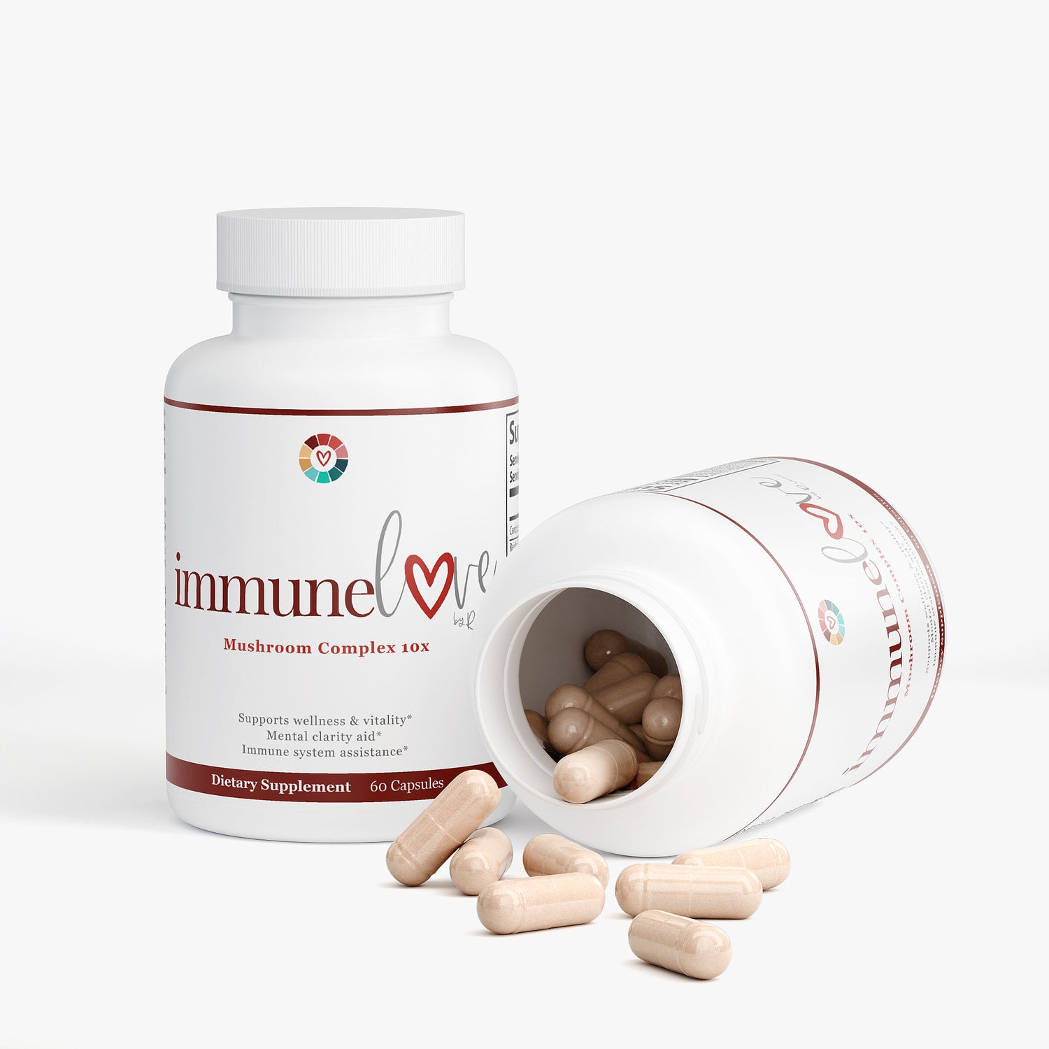 Immune