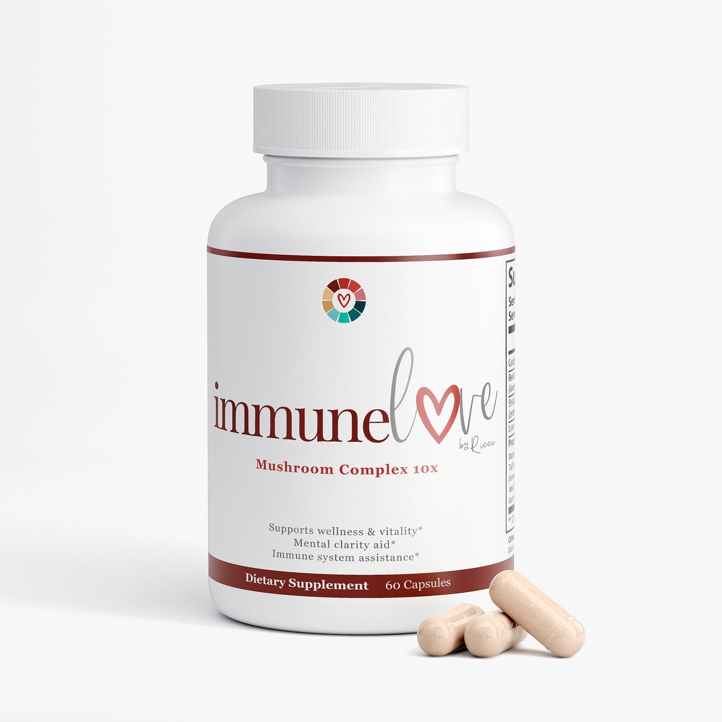 Immune