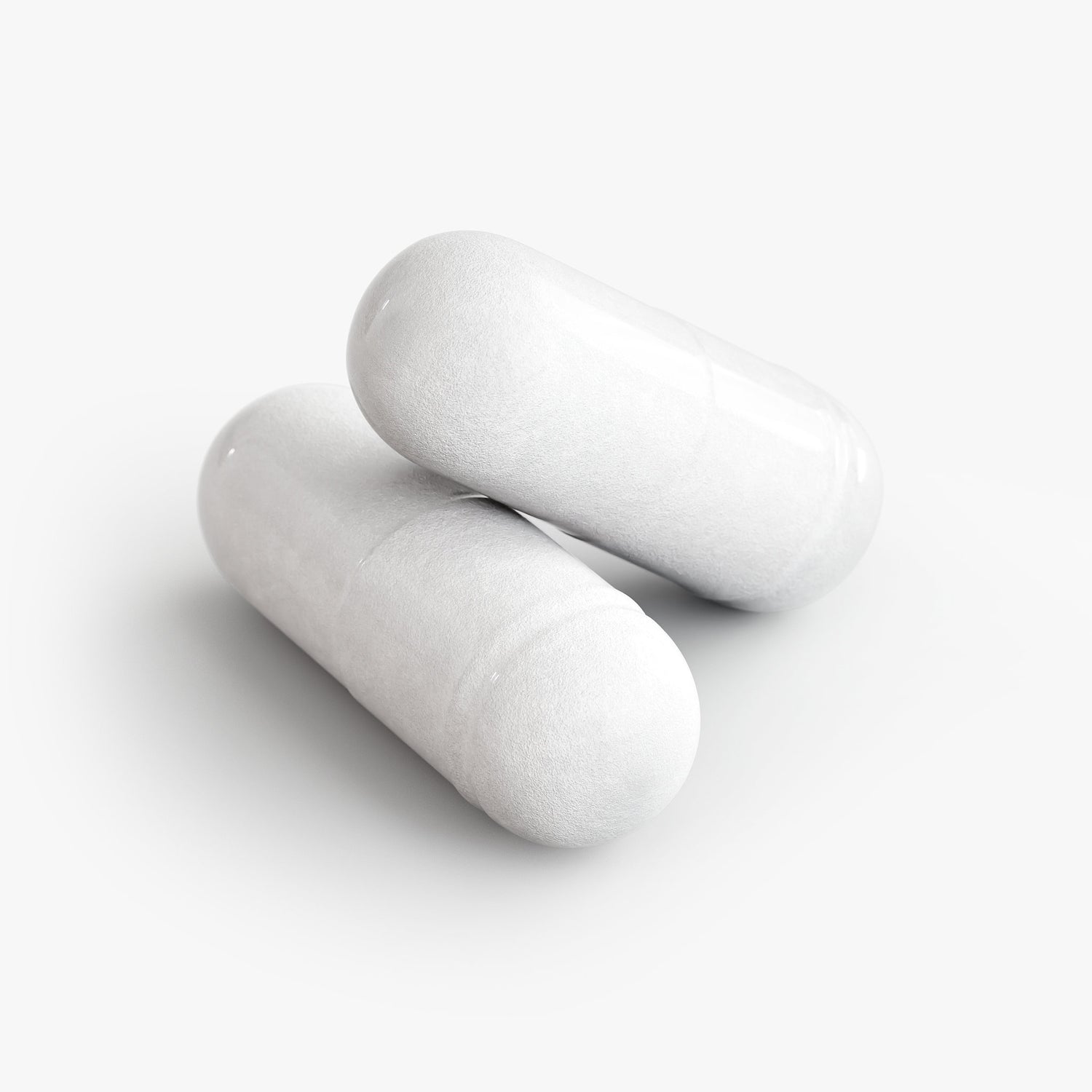 Pro/Prebiotic
