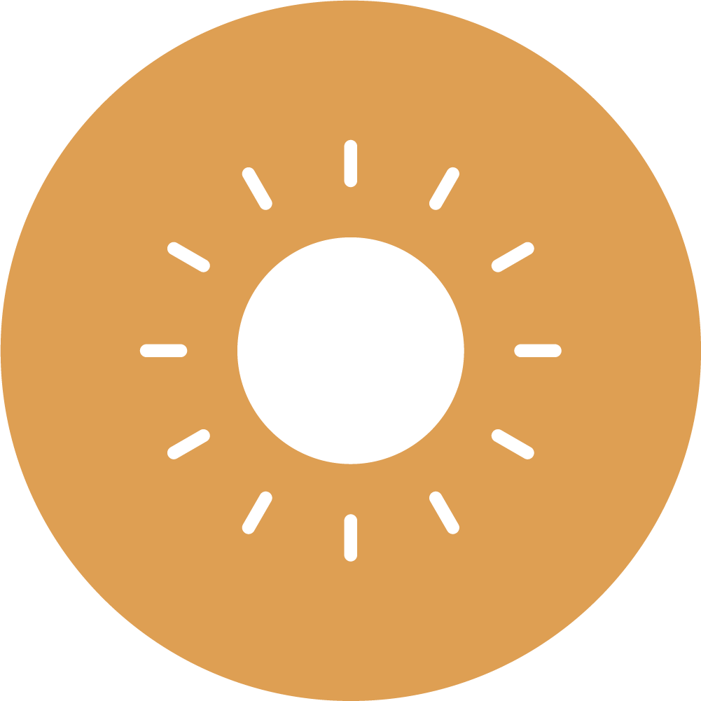 feature-item-2