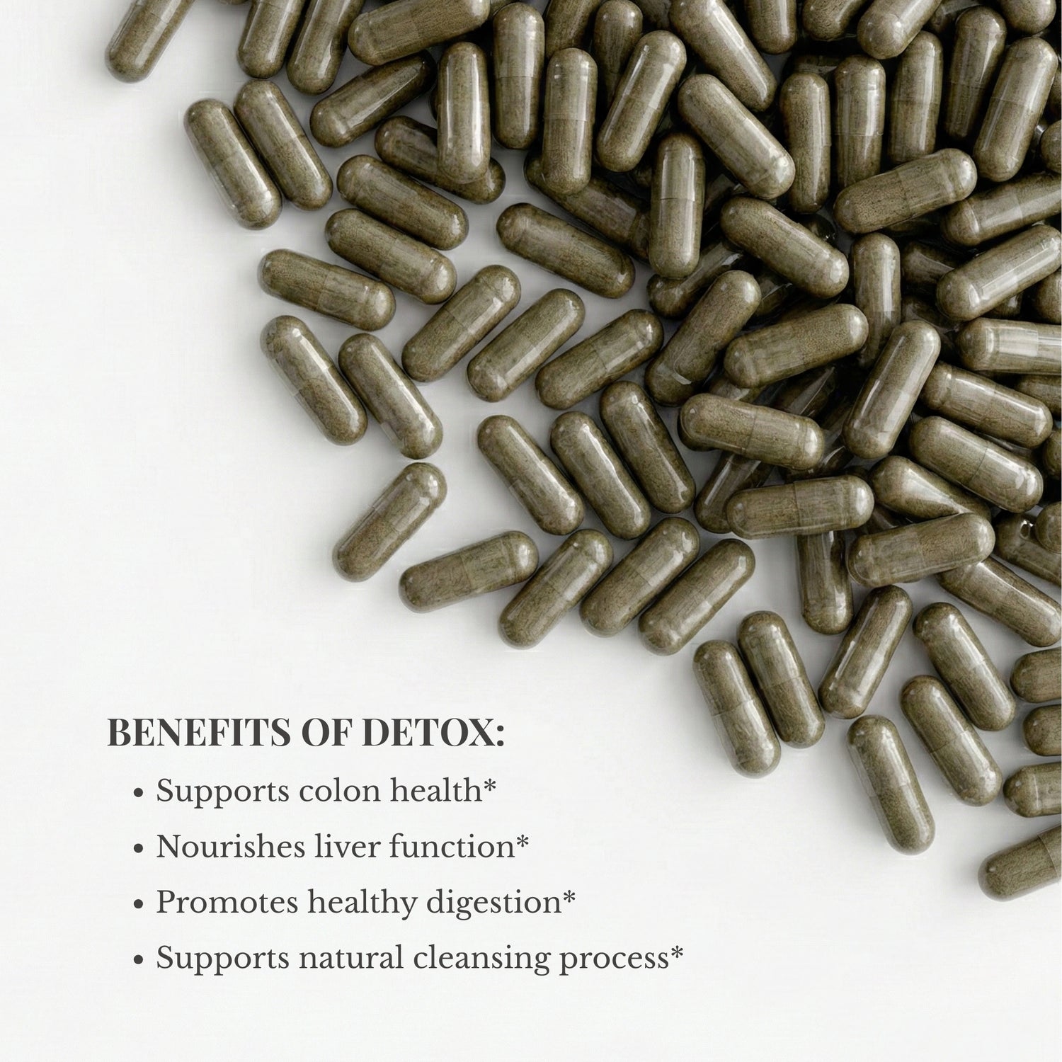 Detox