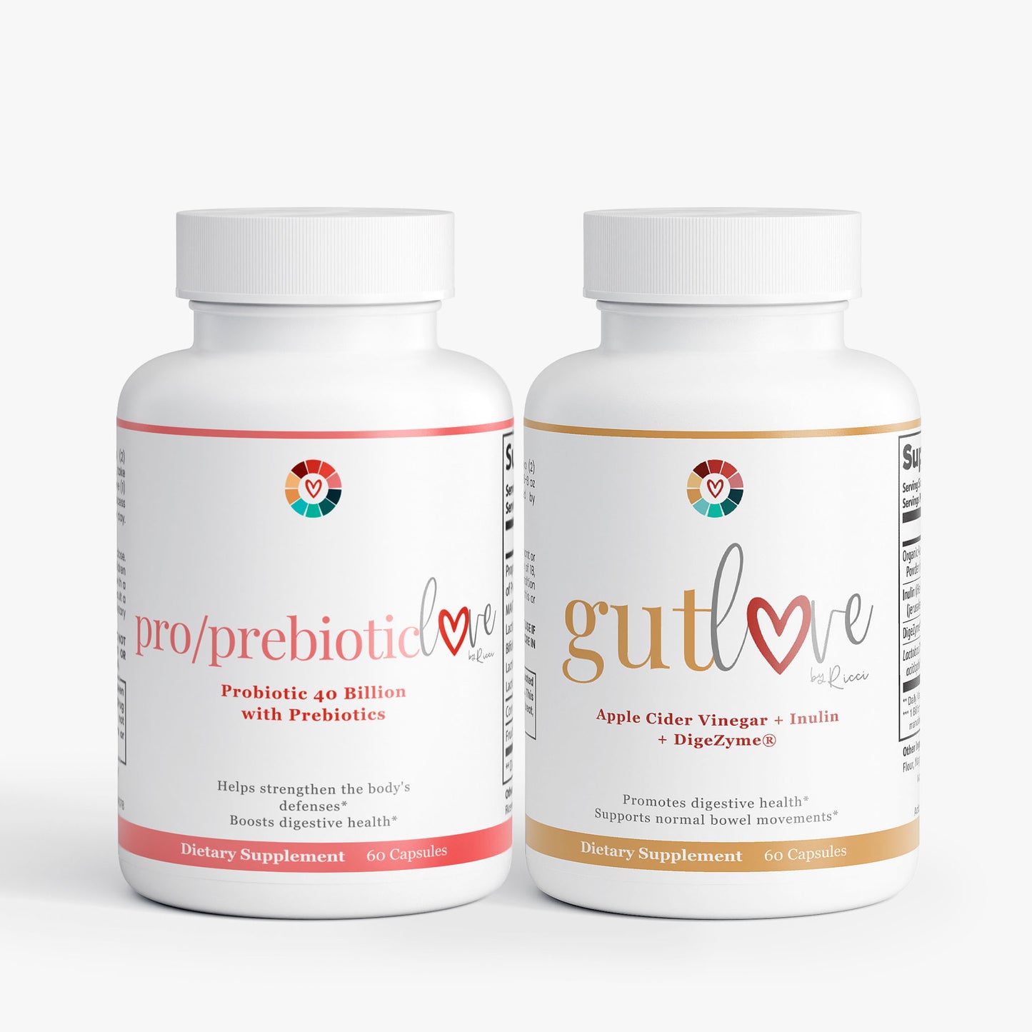 Complete Gut Support