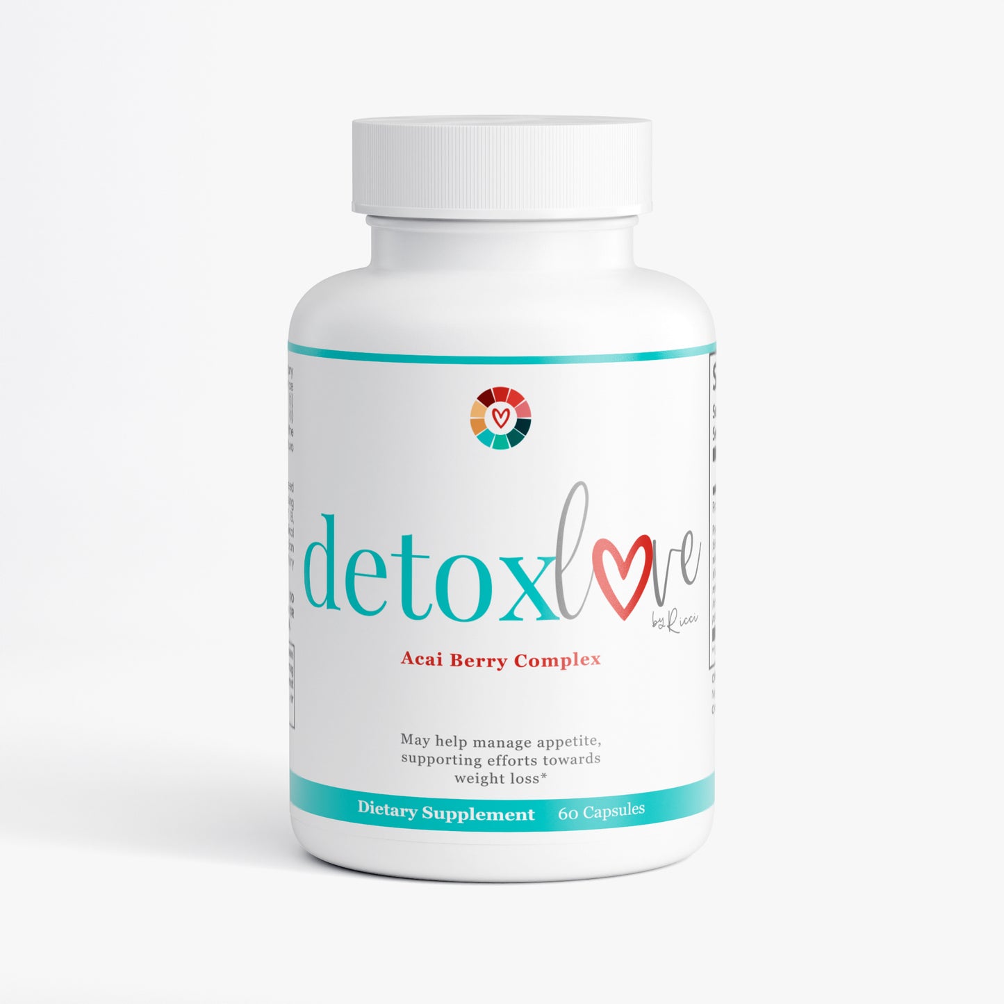 Detox