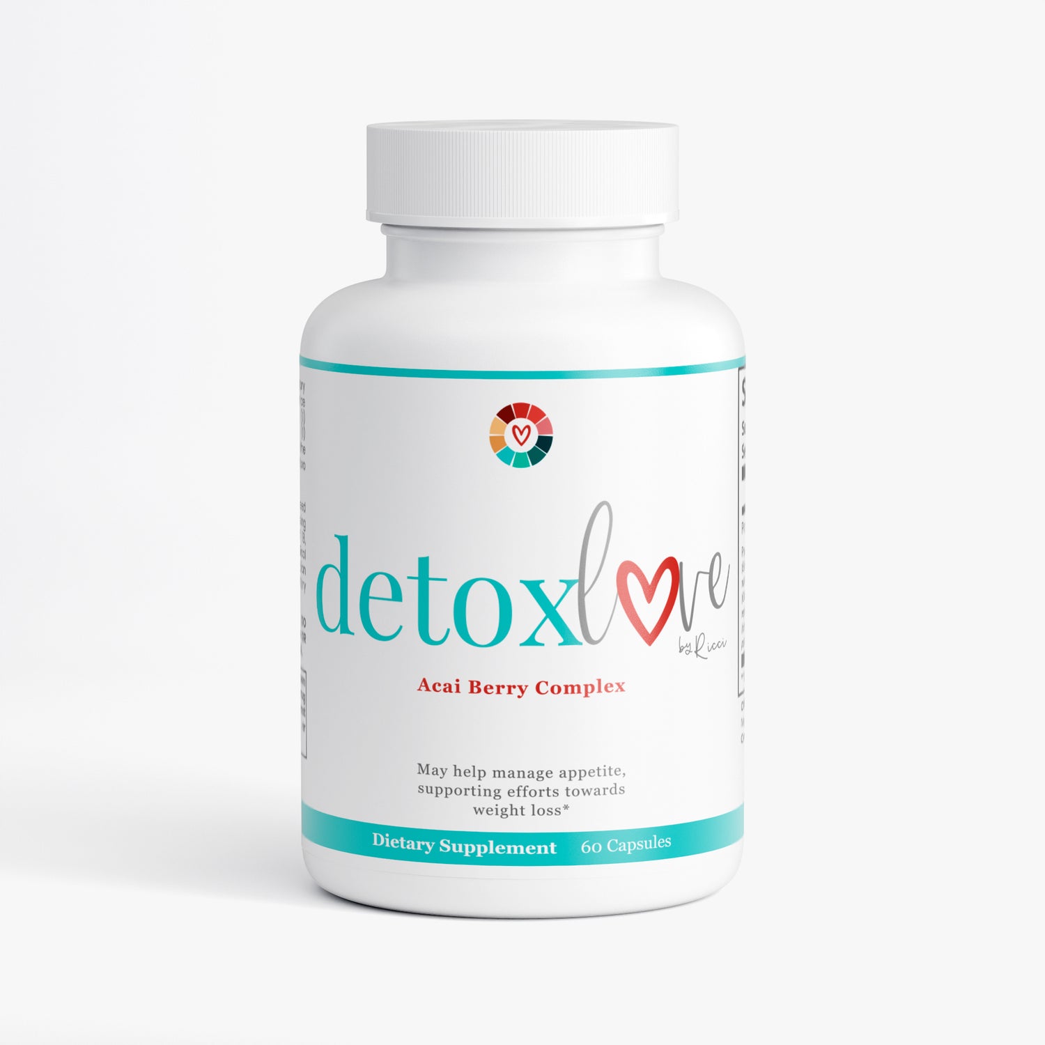 Detox
