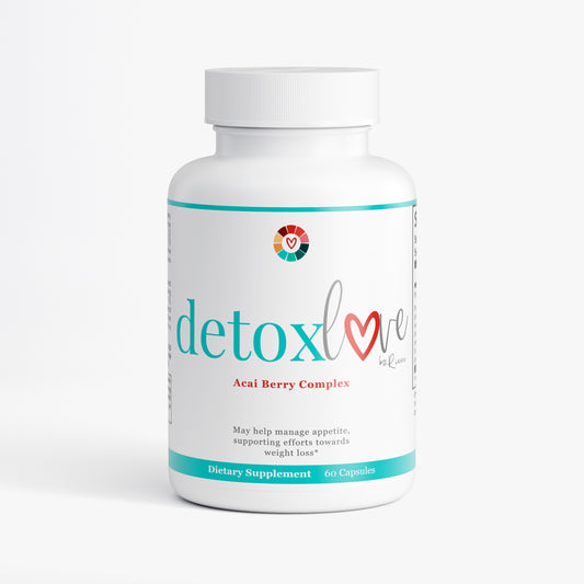 Detox