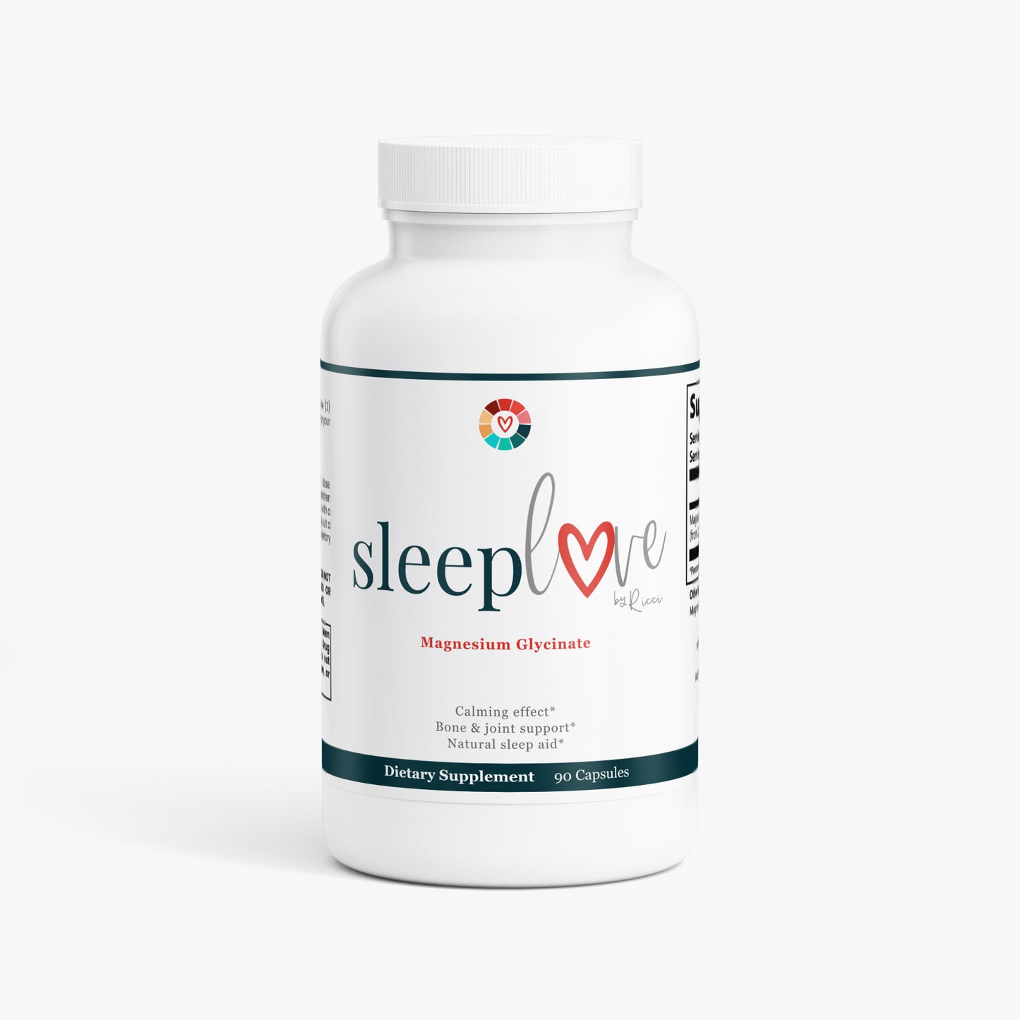 Sleep