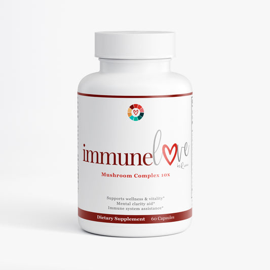 Immune