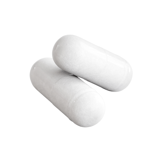 Pro/Prebiotic